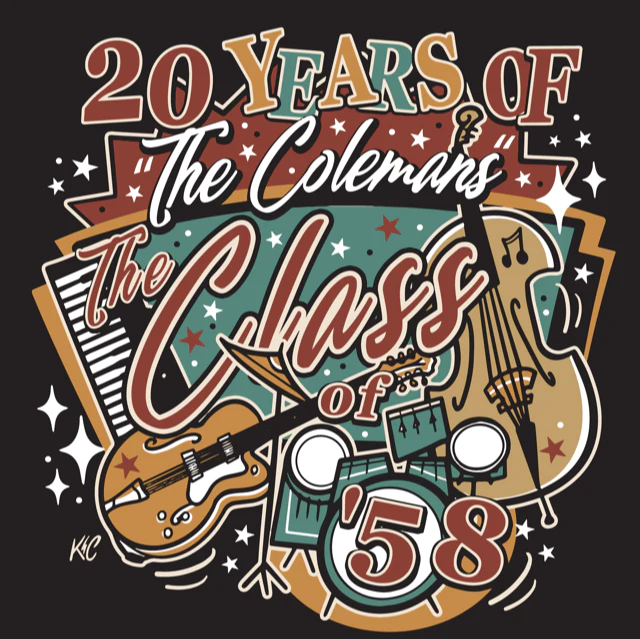 CLASS_OF_58_