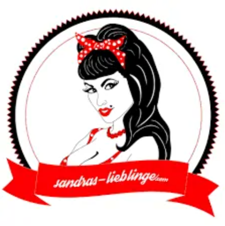 sandras lieblinge