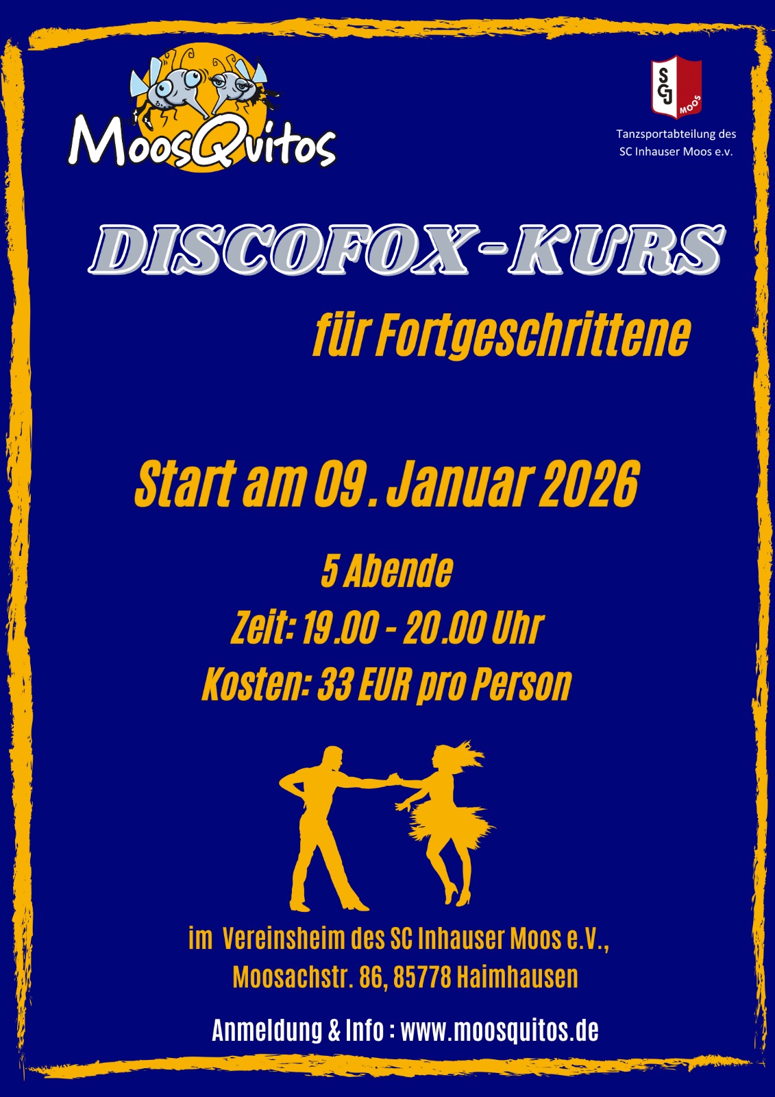 df-kurs-202601