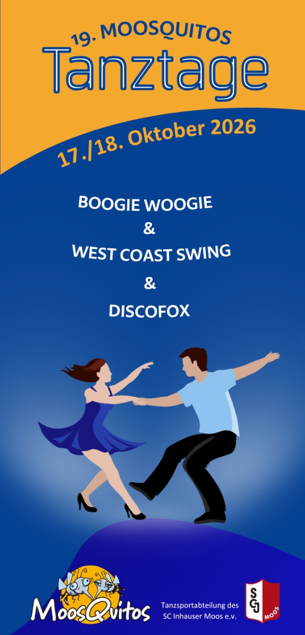 tanztage1