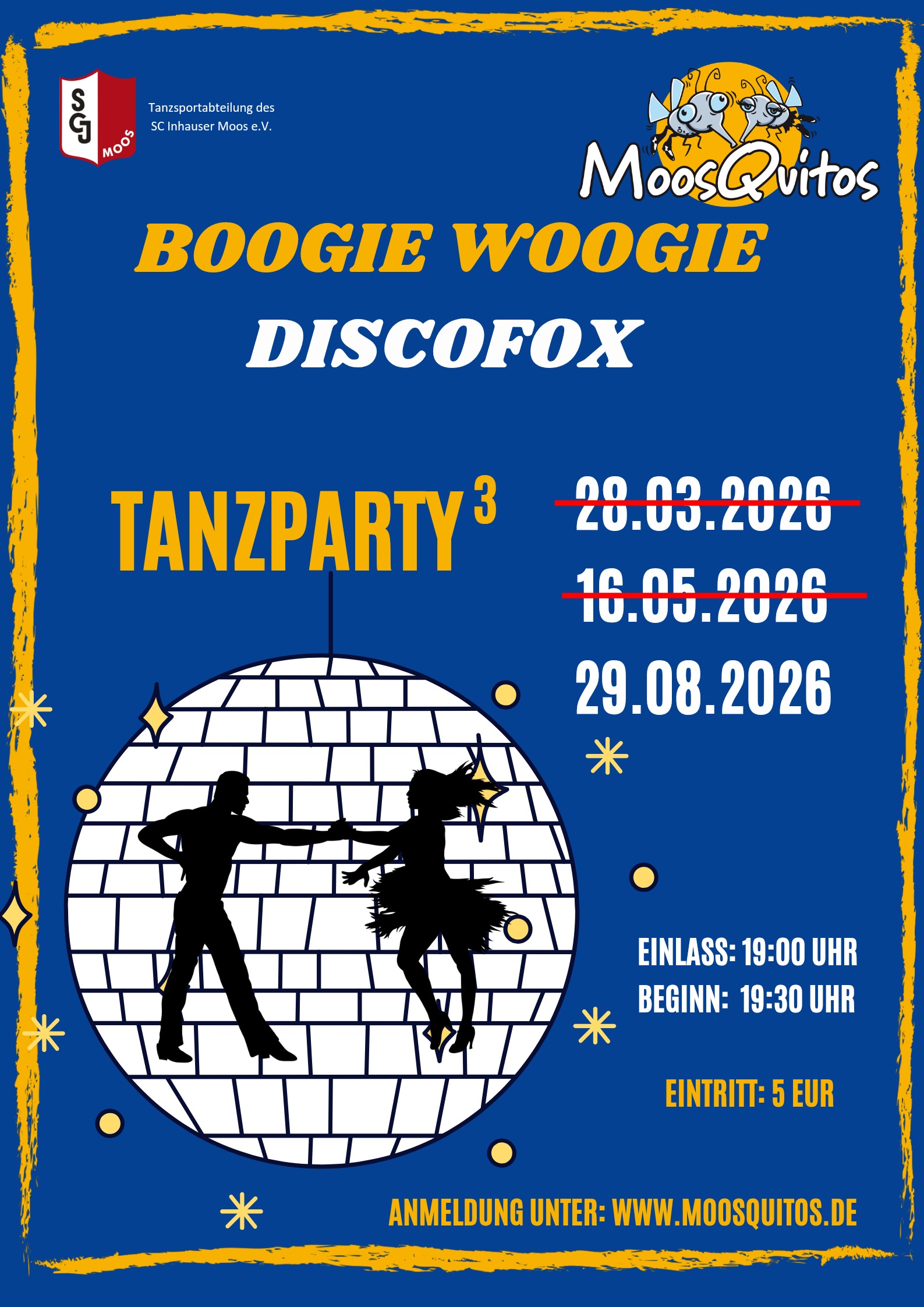 df_party1