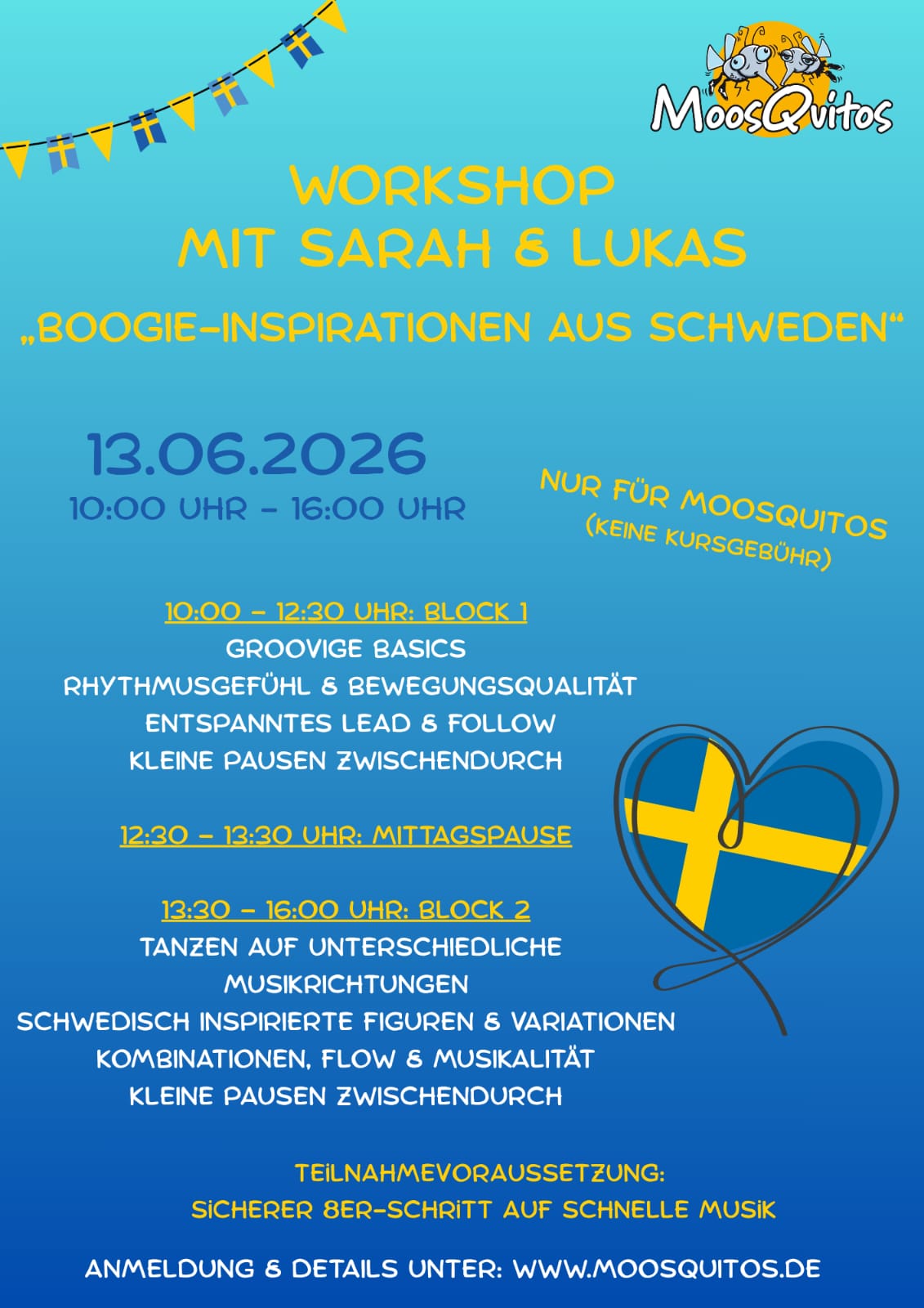 sarah&lukas-20260613