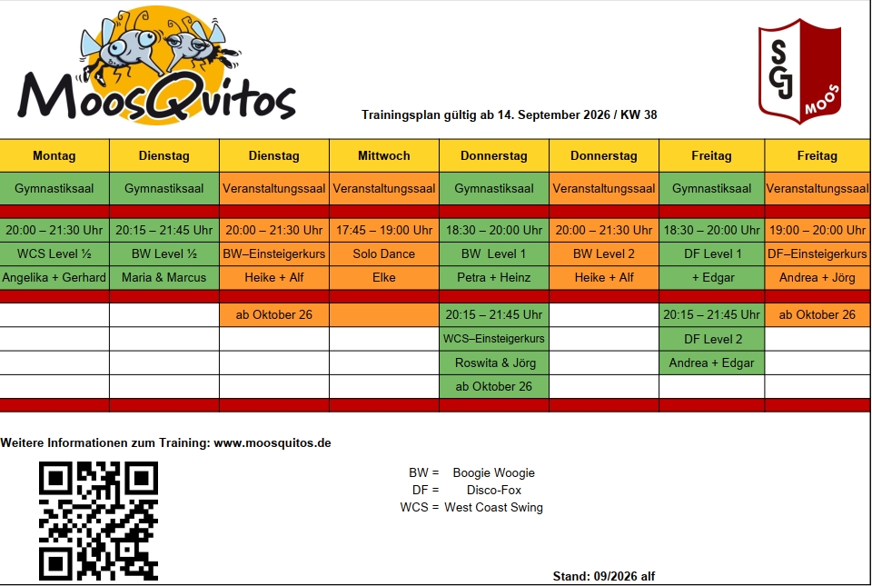 sept-training-2026